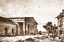 1842 – Autore G B CECCHINI – Macello